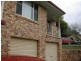 1/21 Pineview, Goonellabah NSW 2480