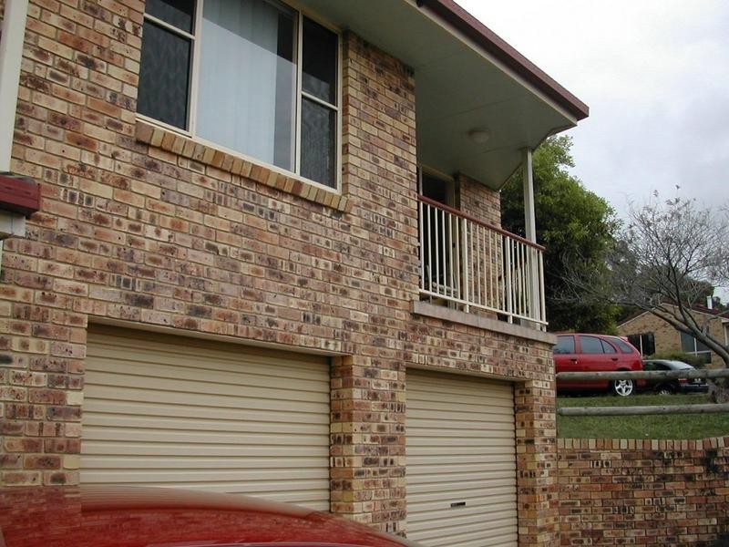1/21 Pineview, Goonellabah NSW 2480