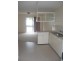 4/24 Rous Road, Goonellabah NSW 2480