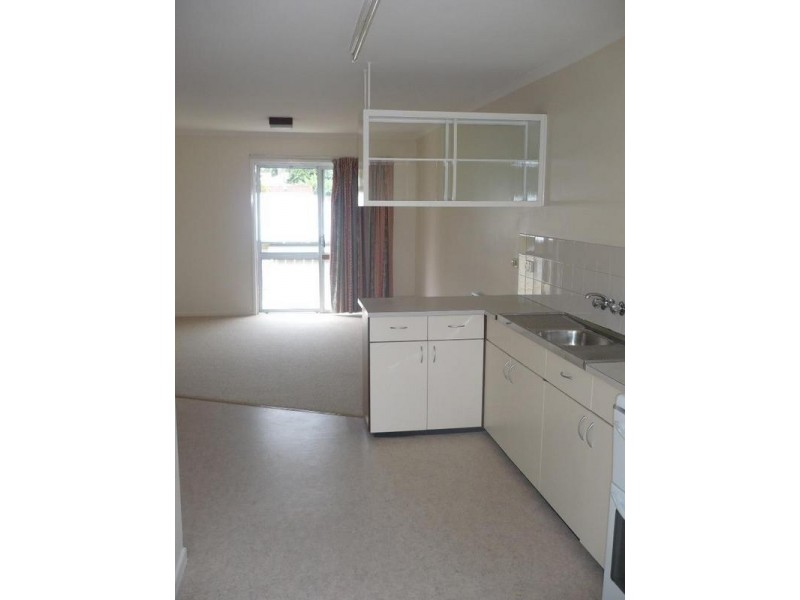 4/24 Rous Road, Goonellabah NSW 2480