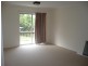 4/24 Rous Road, Goonellabah NSW 2480