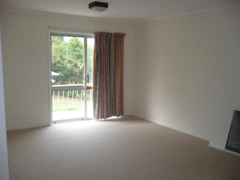 4/24 Rous Road, Goonellabah NSW 2480