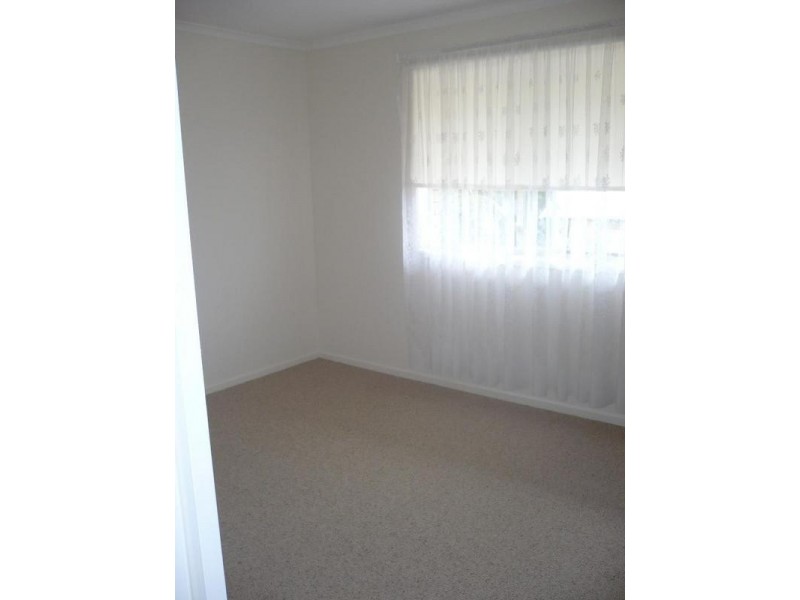 4/24 Rous Road, Goonellabah NSW 2480