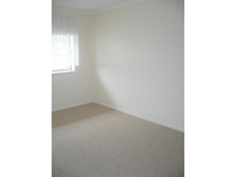 4/24 Rous Road, Goonellabah NSW 2480
