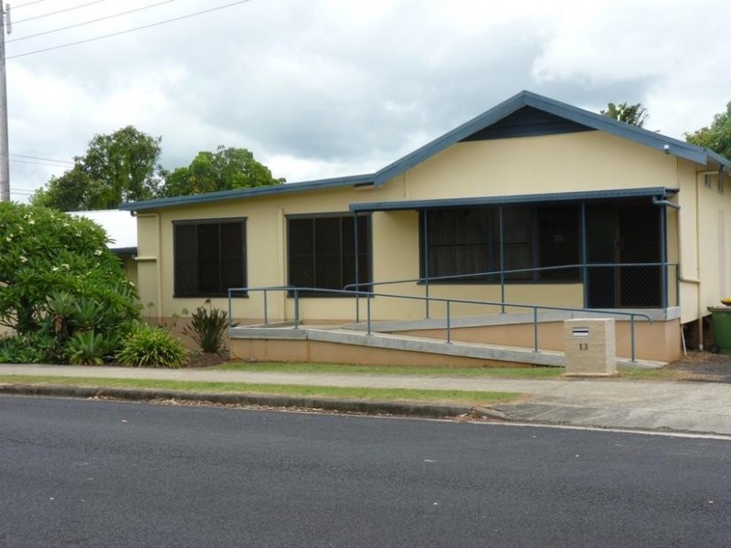 13 Rous Road, Goonellabah NSW 2480