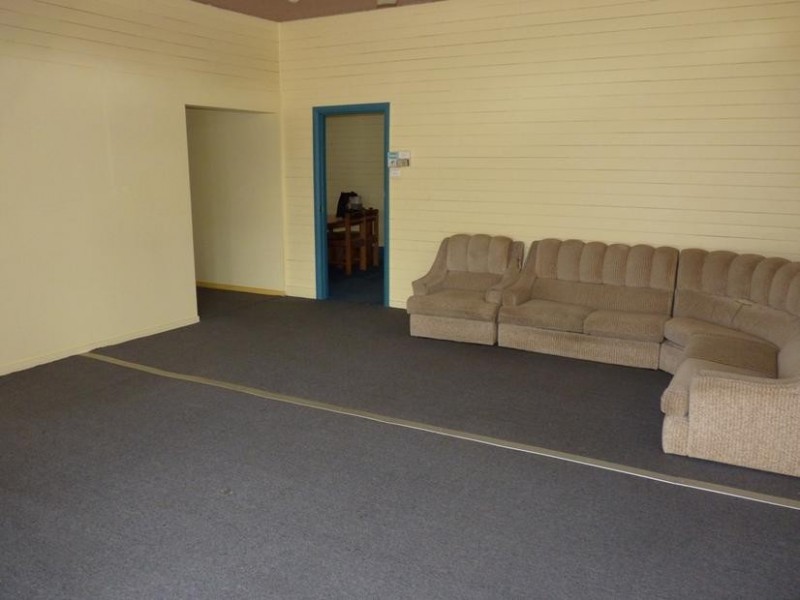 13 Rous Road, Goonellabah NSW 2480