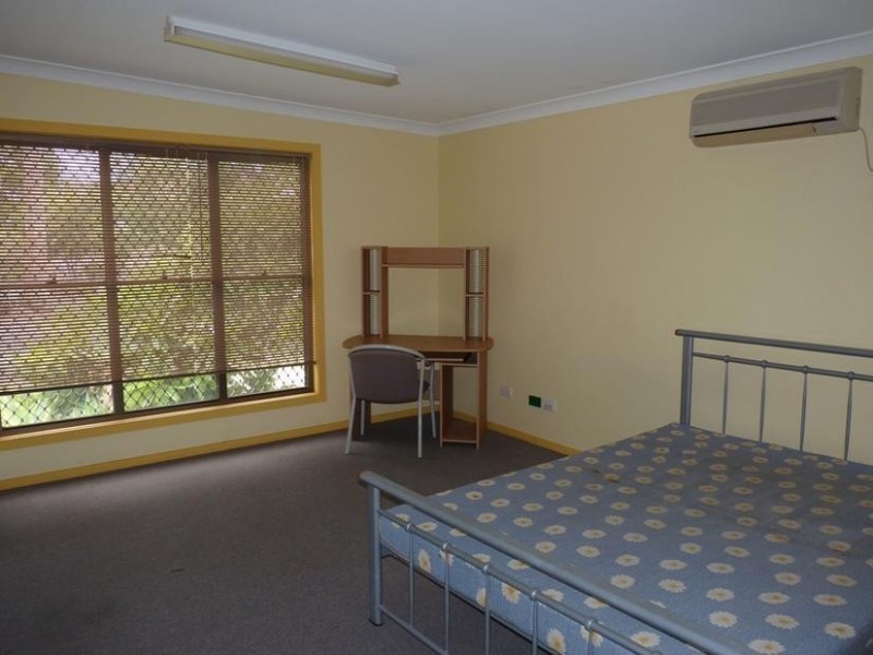 13 Rous Road, Goonellabah NSW 2480