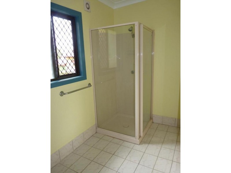 13 Rous Road, Goonellabah NSW 2480