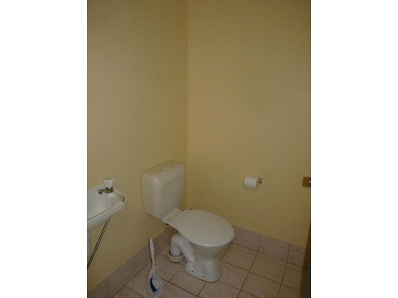 13 Rous Road, Goonellabah NSW 2480