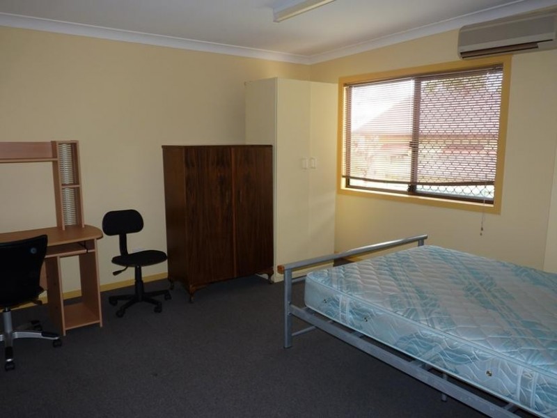 13 Rous Road, Goonellabah NSW 2480