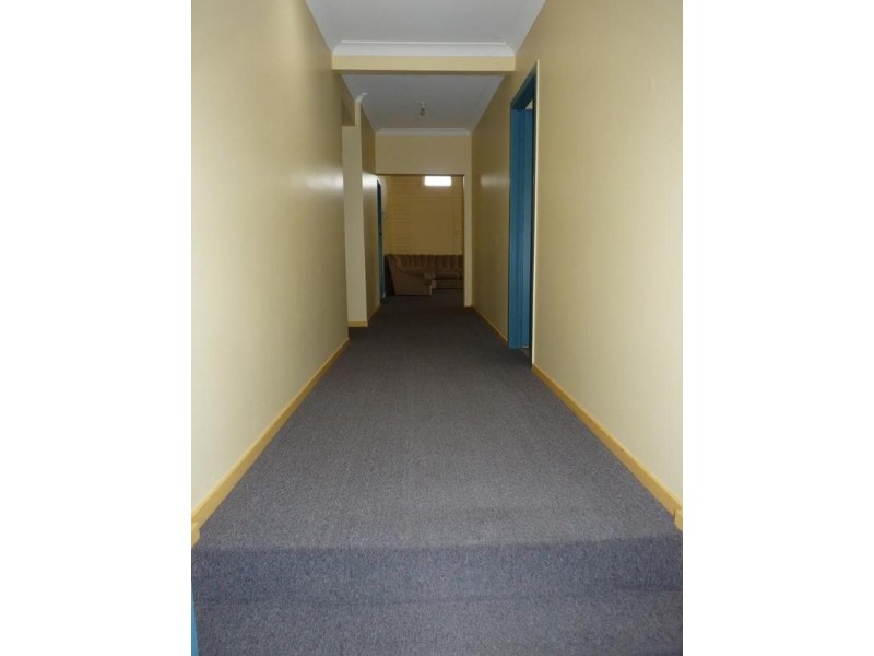 13 Rous Road, Goonellabah NSW 2480