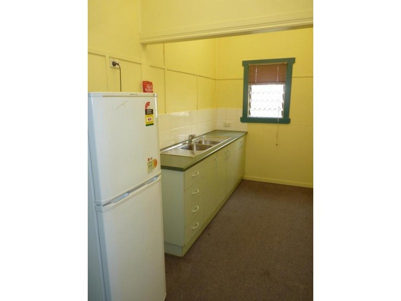 13 Rous Road, Goonellabah NSW 2480