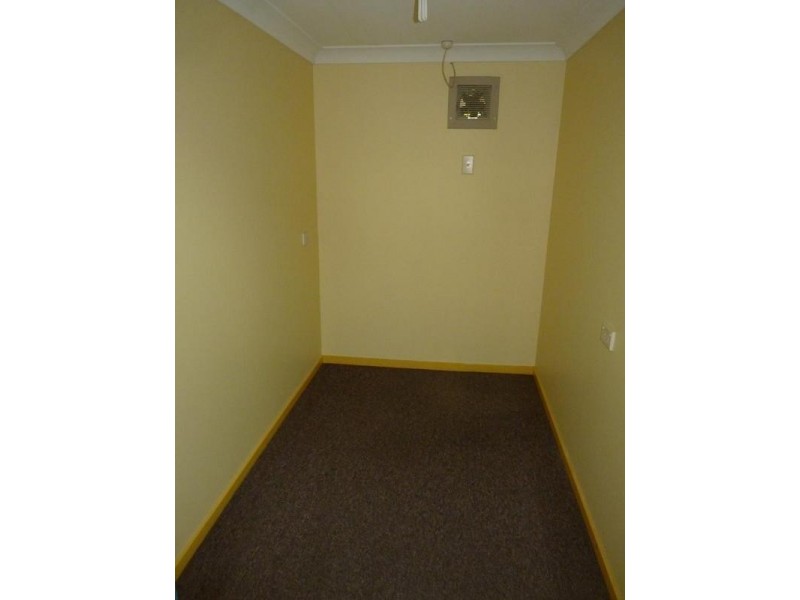 13 Rous Road, Goonellabah NSW 2480