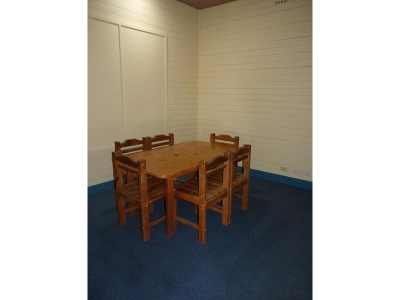 13 Rous Road, Goonellabah NSW 2480