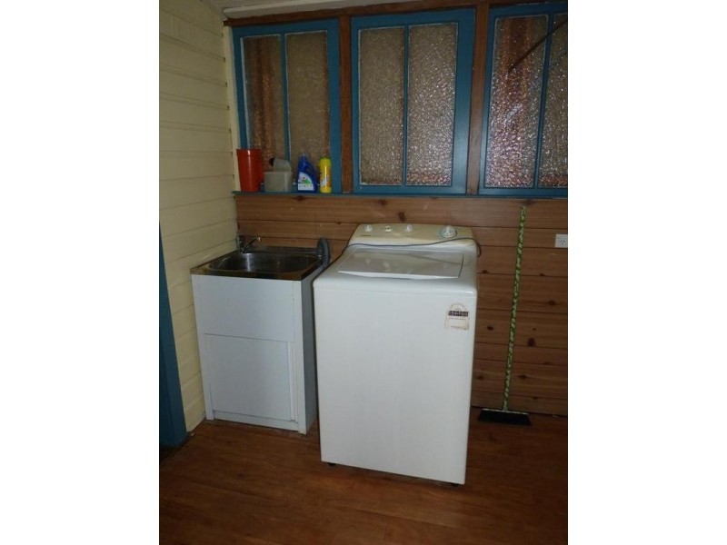 13 Rous Road, Goonellabah NSW 2480