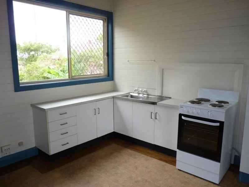 13 Rous Road, Goonellabah NSW 2480