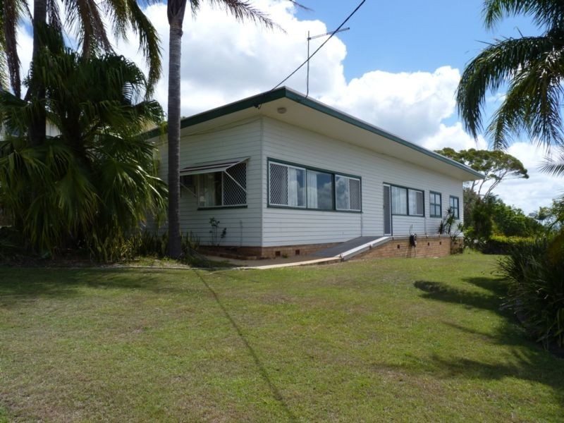 31 Bellevue Avenue, Lismore Heights NSW 2480