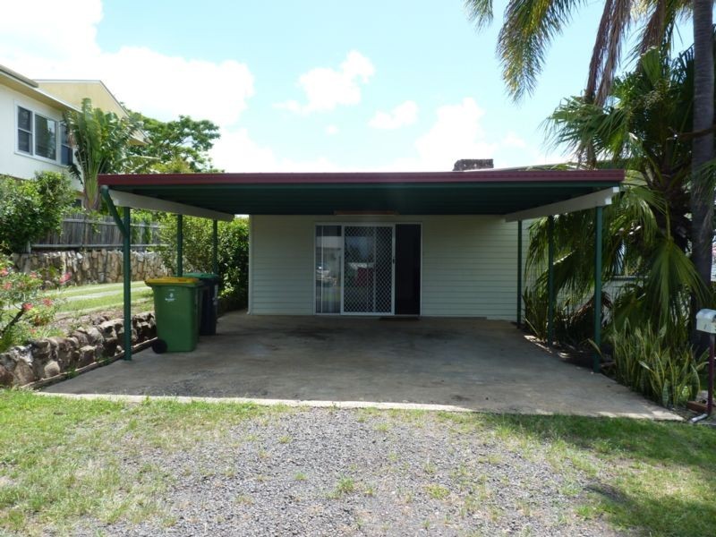 31 Bellevue Avenue, Lismore Heights NSW 2480