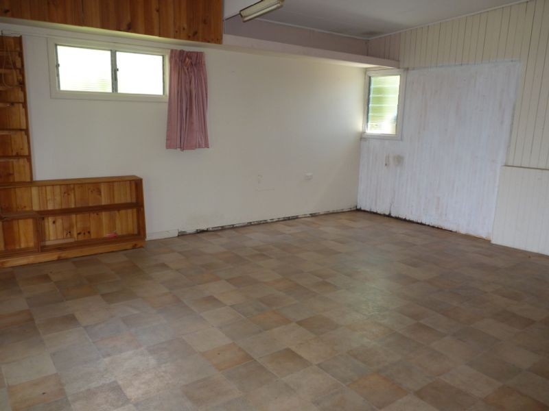 31 Bellevue Avenue, Lismore Heights NSW 2480