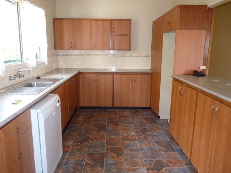 31 Bellevue Avenue, Lismore Heights NSW 2480