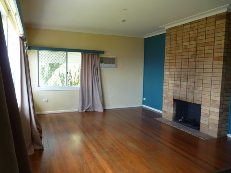 31 Bellevue Avenue, Lismore Heights NSW 2480