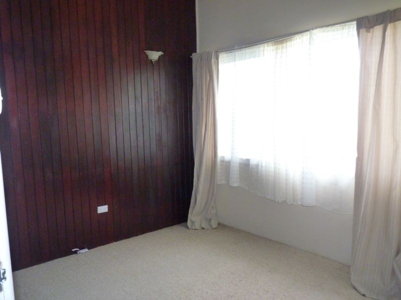 31 Bellevue Avenue, Lismore Heights NSW 2480