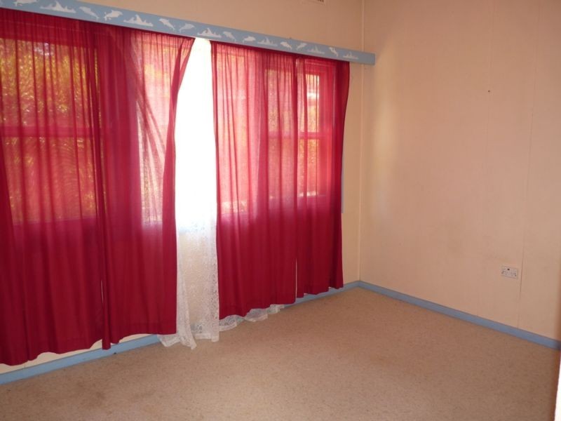 31 Bellevue Avenue, Lismore Heights NSW 2480