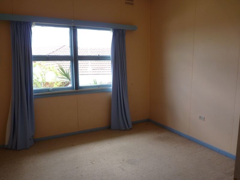 31 Bellevue Avenue, Lismore Heights NSW 2480