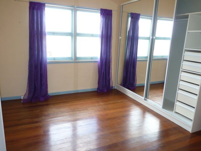 31 Bellevue Avenue, Lismore Heights NSW 2480