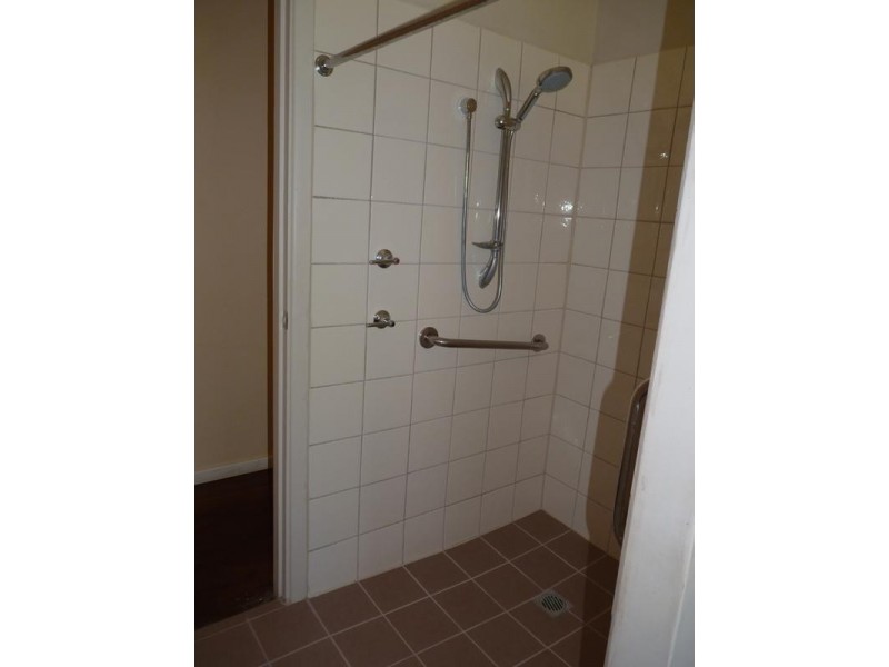 31 Bellevue Avenue, Lismore Heights NSW 2480