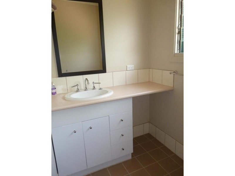 31 Bellevue Avenue, Lismore Heights NSW 2480