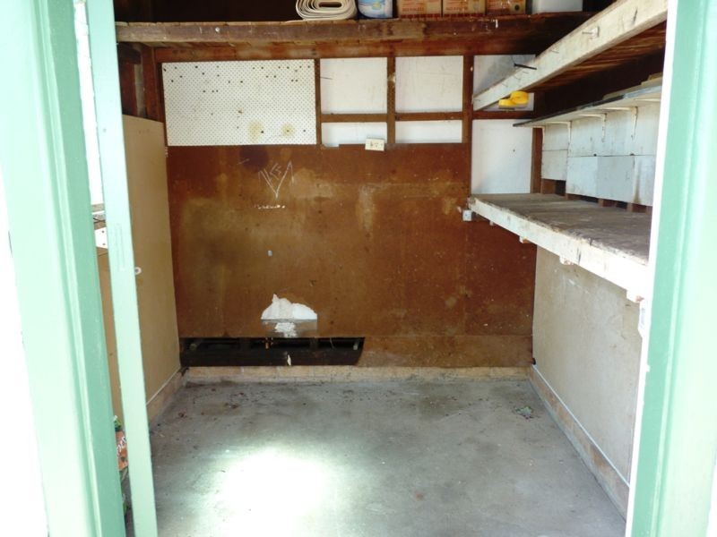 31 Bellevue Avenue, Lismore Heights NSW 2480