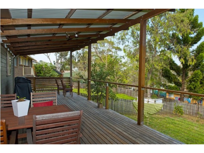 13 Shearman Drive, Goonellabah NSW 2480