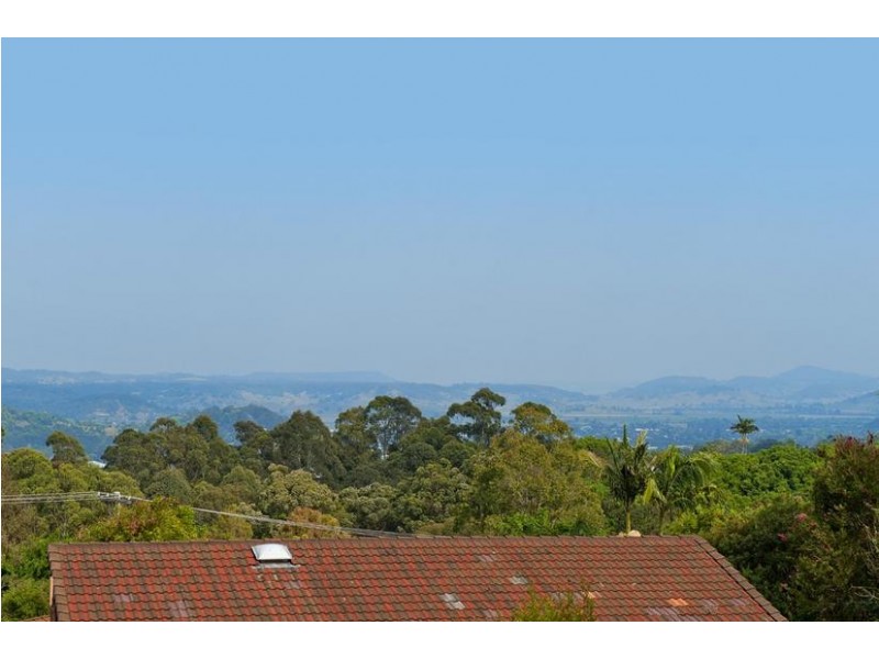 13 Shearman Drive, Goonellabah NSW 2480