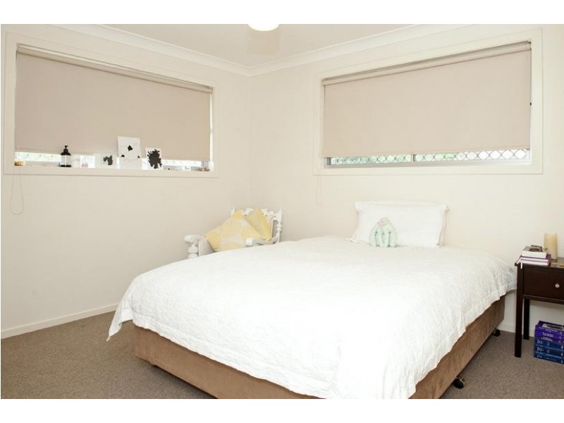 13 Shearman Drive, Goonellabah NSW 2480