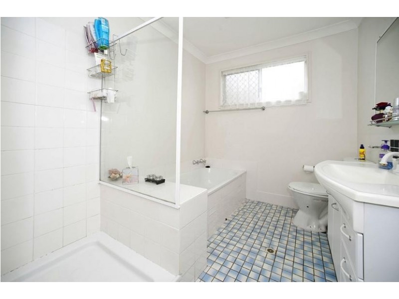 13 Shearman Drive, Goonellabah NSW 2480