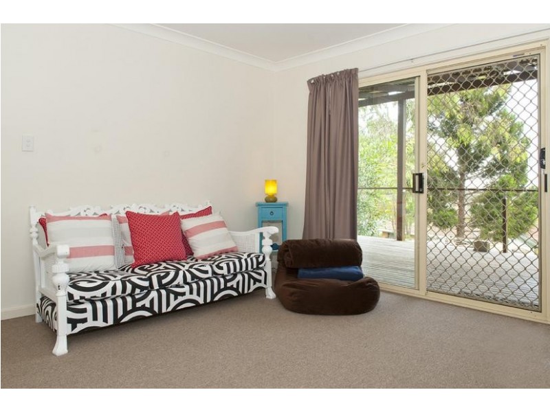 13 Shearman Drive, Goonellabah NSW 2480