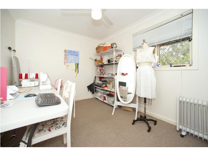 13 Shearman Drive, Goonellabah NSW 2480