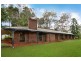 245a Connor Road, Tregeagle NSW 2480