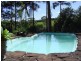 245a Connor Road, Tregeagle NSW 2480