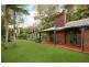 245a Connor Road, Tregeagle NSW 2480