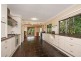 245a Connor Road, Tregeagle NSW 2480