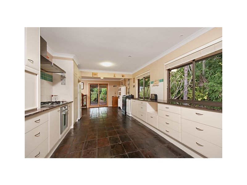245a Connor Road, Tregeagle NSW 2480