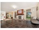245a Connor Road, Tregeagle NSW 2480