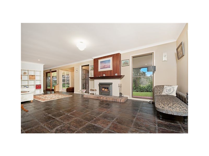 245a Connor Road, Tregeagle NSW 2480