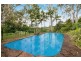 245a Connor Road, Tregeagle NSW 2480