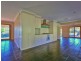 245a Connor Road, Tregeagle NSW 2480