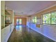 245a Connor Road, Tregeagle NSW 2480