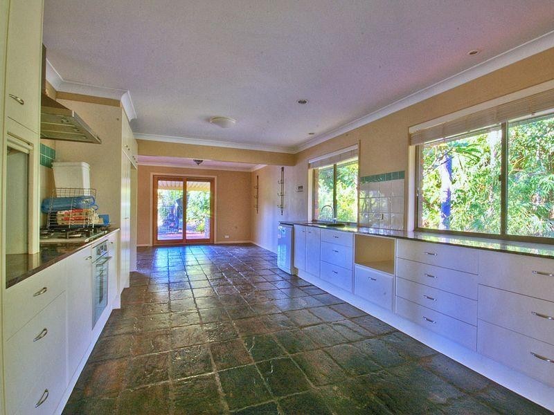 245a Connor Road, Tregeagle NSW 2480