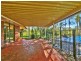245a Connor Road, Tregeagle NSW 2480